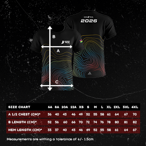 Merchandise Image